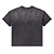 VALE LIVES FOREVER - Camiseta Xhale Bling "Preto" -NOVO- - Imagem 2