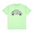SP5DER - Camiseta Worldwide "Verde" -NOVO- - Imagem 1
