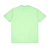 SP5DER - Camiseta Worldwide "Verde" -NOVO- - Imagem 2