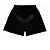 SP5DER - Bermuda OG Logo Embroidered "Preto" -NOVO- - Imagem 1