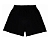 SP5DER - Bermuda OG Logo Embroidered "Preto" -NOVO- - Imagem 2