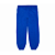 SP5DER - Calça de Moletom Beluga "Azul" -NOVO- - Imagem 2