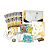 POKÉMON TCG - Box 30TH Celebration (EN-US) "Elite Trainer Box" -NOVO- - Imagem 2