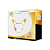 POKÉMON TCG - Box 30TH Celebration (EN-US) "Elite Trainer Box" -NOVO- - Imagem 1