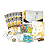 POKÉMON TCG - Box 30TH Celebration (EN-US) "Elite Trainer Box" -NOVO- - Imagem 3