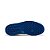 PRÉ VENDA - NIKE X TRAVIS SCOTT X FRAGMENT - Air Jordan 1 Retro Low OG SP "Sail/Military Blue" -NOVO- - Imagem 7