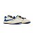 PRÉ VENDA - NIKE X TRAVIS SCOTT X FRAGMENT - Air Jordan 1 Retro Low OG SP "Sail/Military Blue" -NOVO- - Imagem 2