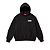 SUPREME - Moletom President "Preto" -NOVO- - Imagem 1
