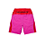 SUPREME x JORDAN - Bermuda SS26 "Rosa" -NOVO- - Imagem 2