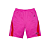 SUPREME x JORDAN - Bermuda SS26 "Rosa" -NOVO- - Imagem 1