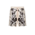 AMIRI - Bermuda Floral "Off-White" -NOVO- - Imagem 1