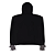 BIRTH OF ROYAL - Moletom Child Royce Crown "Preto" -NOVO- - Imagem 2
