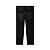 NAHMIAS - Calça Beaded Sun Wide "Preto" -NOVO- - Imagem 2