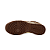 NIKE - Dunk Low "Cacao Wow" (42,5 BR / 12 US W) -NOVO- - Imagem 5