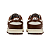 NIKE - Dunk Low "Cacao Wow" (42,5 BR / 12 US W) -NOVO- - Imagem 4