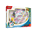 POKÉMON TCG - Box 30TH Celebration (EN-US) "Sylveon Ex Box" -NOVO- - Imagem 1