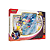 POKÉMON TCG - Box 30TH Celebration (EN-US) "Greninja Ex Box" -NOVO- - Imagem 1