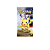 POKÉMON TCG - Box 30TH Celebration (EN-US) "Binder Collection" -NOVO- - Imagem 4