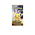 POKÉMON TCG - Box 30TH Celebration (EN-US) "Binder Collection" -NOVO- - Imagem 5