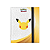 POKÉMON TCG - Box 30TH Celebration (EN-US) "Binder Collection" -NOVO- - Imagem 3