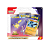 POKÉMON TCG - 30TH Celebration Tech Sticker Collection (EN-US) "Lucario" -NOVO- - Imagem 1