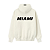 FEAR OF GOD x NBA - Moletom Essentials Miami Sport "Cream White" -NOVO- - Imagem 2