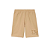 BURBERRY - Bermuda Check EKD Cotton "Bege" -NOVO- - Imagem 1