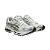 ASICS - Gel-Kayano 14 "White/Ivory" -NOVO- - Imagem 3