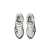 ASICS - Gel-Kayano 14 "White/Ivory" -NOVO- - Imagem 4
