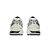 ASICS - Gel-Kayano 14 "White/Ivory" -NOVO- - Imagem 5