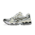ASICS - Gel-Kayano 14 "White/Ivory" -NOVO- - Imagem 1