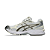 ASICS - Gel-Kayano 14 "White/Ivory" -NOVO- - Imagem 2