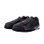 NIKE x NIGEL SYLVESTER - Air Jordan 4 RM "Driveway Grey" -NOVO- - Imagem 3