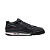 NIKE x NIGEL SYLVESTER - Air Jordan 4 RM "Driveway Grey" -NOVO- - Imagem 2