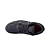 NIKE x NIGEL SYLVESTER - Air Jordan 4 RM "Driveway Grey" -NOVO- - Imagem 4