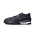NIKE x NIGEL SYLVESTER - Air Jordan 4 RM "Driveway Grey" -NOVO- - Imagem 1