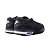 NIKE x NIGEL SYLVESTER - Air Jordan 4 RM "Driveway Grey" -NOVO- - Imagem 5
