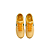 NIKE - Air Force 1 Low QS "Topaz Gold/Pine Green" -NOVO- - Imagem 4