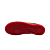 NIKE - Air Force 1 Low QS "Dark Team Red/Safety Orange" -NOVO- - Imagem 6