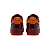 NIKE - Air Force 1 Low QS "Dark Team Red/Safety Orange" -NOVO- - Imagem 5