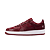 NIKE - Kobe Air Force 1 Low "Team Red" -NOVO- - Imagem 1