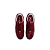 NIKE - Kobe Air Force 1 Low "Team Red" -NOVO- - Imagem 4