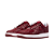 NIKE - Kobe Air Force 1 Low "Team Red" -NOVO- - Imagem 3