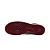 NIKE - Kobe Air Force 1 Low "Team Red" -NOVO- - Imagem 6