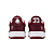 NIKE - Kobe Air Force 1 Low "Team Red" -NOVO- - Imagem 5