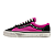 PRÉ VENDA - VANS - Old Skool 36 LX Pearlized Pack "Fuchsia Red" - NOVO- - Imagem 1