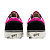PRÉ VENDA - VANS - Old Skool 36 LX Pearlized Pack "Fuchsia Red" - NOVO- - Imagem 2