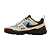 PRÉ VENDA - NIKE X TRAVIS SCOTT - Zoom Field Jaxx "Leche Blue" -NOVO- - Imagem 2