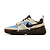 PRÉ VENDA - NIKE X TRAVIS SCOTT - Zoom Field Jaxx "Leche Blue" -NOVO- - Imagem 1