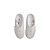 NIKE - Slide Mind 001 "Summit White" (37,5 BR/ 8 US W) -NOVO- - Imagem 3